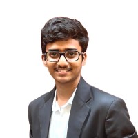 Gautam Patel
