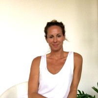 Leanne Pasutto