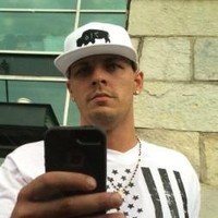 Eddie Gauthier