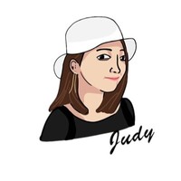 Judy Yan