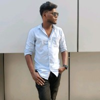 Manic Kishore