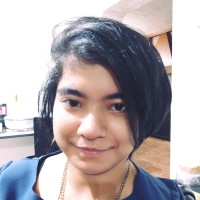 Siti Hajar Thabar