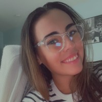 Diana De Sousa