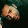 Alireza Azizi