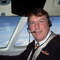 Michael (Paul M.) Pedersen