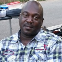 Marlon Bellefleur