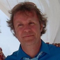 Éric Nicol