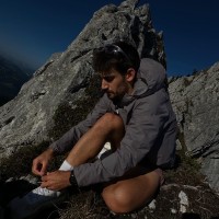 Sergi Jansa