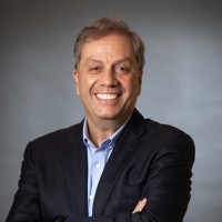 Luiz de Mendonça