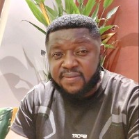 Emejuru Nnamdi