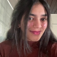 Sahithi B