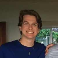 Hayden Scala