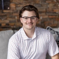 Parker Waters
