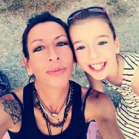 Charlène RODRIGUES-THIEBLEMONT