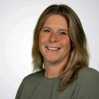 Nanda Van Mondfrans