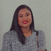 Shivanthy Raveendiran-Anil