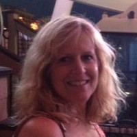 Nancy McIlnay