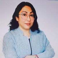 Gloria Carolina Urzua Acosta
