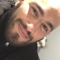 Toufik Moustahib