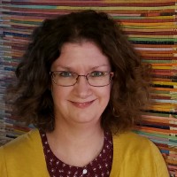 Linda Heuser