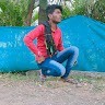 Arun Bodana