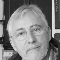 Daniel Szabo