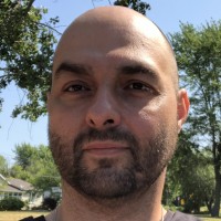 Gustavo Alexandre Medej