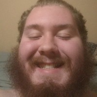 Shawn West