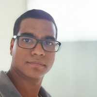 Julio Cesar dos Santos