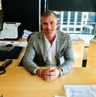 Greg Guenther