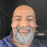 Michael Pittman
