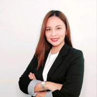 Hannah Lazo