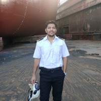 Utkal Mishra