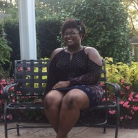 Tenisha Mclean