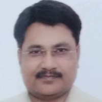 Mohan Ranjan