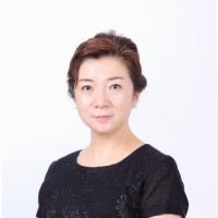 Jennifer Li