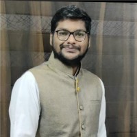 Shubham Gupta