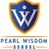 Pearl Wisdom School Dubai