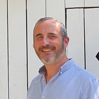 Bertrand Chauvel