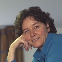 Marianne Braam