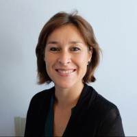 Elena Benedetto
