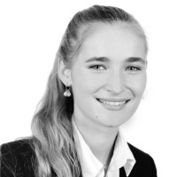 Alice Faccioli
