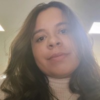 Danielly Amaral