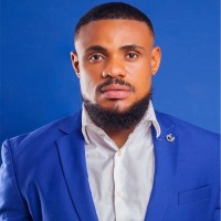 Daberechukwu Daniel Opara