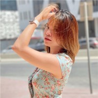 Kate Ocampo