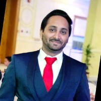 Sandeep Singh