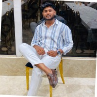 Rehan Baig