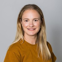 Olivia Clark