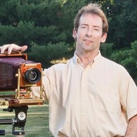 Matt Vernier