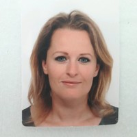 Rianne (J.C.) Deurloo
